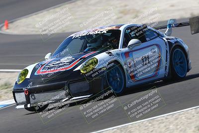 media/Oct-04-2025-Speed Ventures (Sat) [[3f074c1365]]/Purple/Session 2 (Turn 3)/